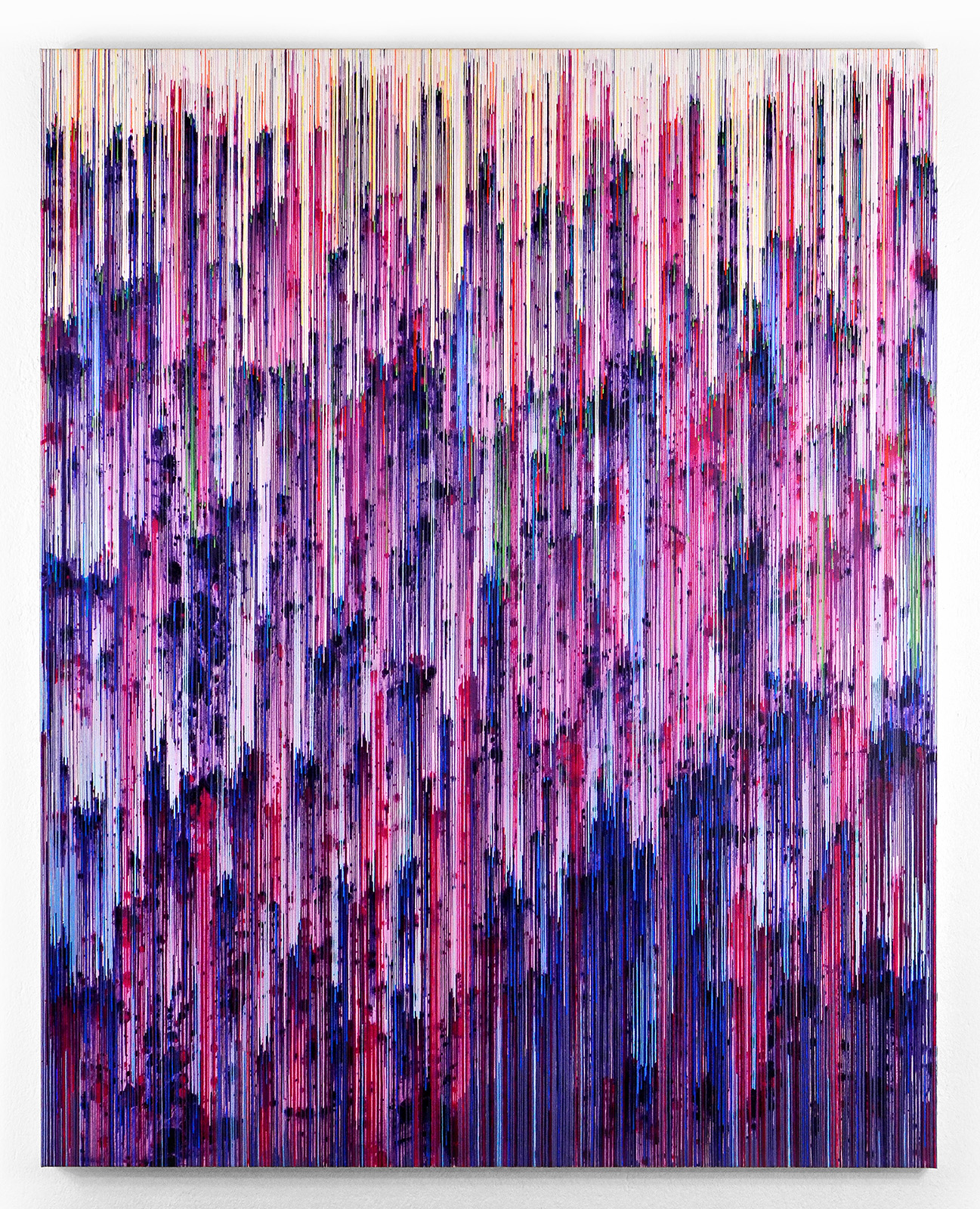 Untitled n.118